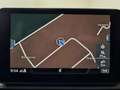 Audi Q5 2.0 TDI Quattro Autom. - GPS - Airco - 1Ste Eig Noir - thumbnail 14