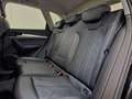 Audi Q5 2.0 TDI Quattro Autom. - GPS - Airco - 1Ste Eig Noir - thumbnail 10