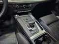 Audi Q5 2.0 TDI Quattro Autom. - GPS - Airco - 1Ste Eig Noir - thumbnail 12