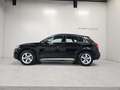 Audi Q5 2.0 TDI Quattro Autom. - GPS - Airco - 1Ste Eig Noir - thumbnail 8