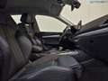 Audi Q5 2.0 TDI Quattro Autom. - GPS - Airco - 1Ste Eig Noir - thumbnail 2