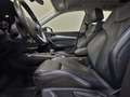 Audi Q5 2.0 TDI Quattro Autom. - GPS - Airco - 1Ste Eig Noir - thumbnail 9