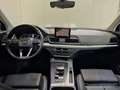 Audi Q5 2.0 TDI Quattro Autom. - GPS - Airco - 1Ste Eig Noir - thumbnail 11
