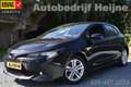 Toyota Corolla 1.8 HYBRID AUT. DYNAMIC NAVI/CAMERA/CARPLAY Noir - thumbnail 1