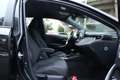 Toyota Corolla 1.8 HYBRID AUT. DYNAMIC NAVI/CAMERA/CARPLAY Noir - thumbnail 16
