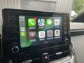 Toyota Corolla 1.8 HYBRID AUT. DYNAMIC NAVI/CAMERA/CARPLAY Noir - thumbnail 29