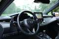 Toyota Corolla 1.8 HYBRID AUT. DYNAMIC NAVI/CAMERA/CARPLAY Noir - thumbnail 11