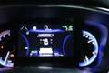 Toyota Corolla 1.8 HYBRID AUT. DYNAMIC NAVI/CAMERA/CARPLAY Noir - thumbnail 27