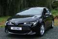 Toyota Corolla 1.8 HYBRID AUT. DYNAMIC NAVI/CAMERA/CARPLAY Noir - thumbnail 3