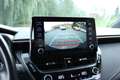 Toyota Corolla 1.8 HYBRID AUT. DYNAMIC NAVI/CAMERA/CARPLAY Noir - thumbnail 26