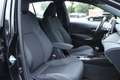 Toyota Corolla 1.8 HYBRID AUT. DYNAMIC NAVI/CAMERA/CARPLAY Noir - thumbnail 15