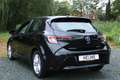 Toyota Corolla 1.8 HYBRID AUT. DYNAMIC NAVI/CAMERA/CARPLAY Noir - thumbnail 10