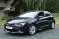 Toyota Corolla 1.8 HYBRID AUT. DYNAMIC NAVI/CAMERA/CARPLAY Noir - thumbnail 18