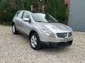 Nissan Qashqai Qashqai 2.0 dCi 2WD Tekna Szary - thumbnail 1