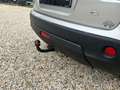 Nissan Qashqai Qashqai 2.0 dCi 2WD Tekna Szary - thumbnail 6