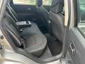Nissan Qashqai Qashqai 2.0 dCi 2WD Tekna Szary - thumbnail 10