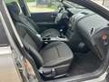 Nissan Qashqai Qashqai 2.0 dCi 2WD Tekna Szary - thumbnail 8