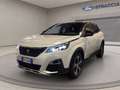 Peugeot 3008 1.5 bluehdi GT Line s&s 130cv eat8 Bianco - thumbnail 1