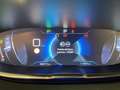 Peugeot 3008 1.5 bluehdi GT Line s&s 130cv eat8 Bianco - thumbnail 8