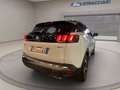 Peugeot 3008 1.5 bluehdi GT Line s&s 130cv eat8 Bianco - thumbnail 3