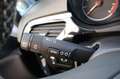 Opel Corsa E Color Edition OPC Line Tempomat PDC Weiß - thumbnail 14