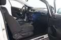 Opel Corsa E Color Edition OPC Line Tempomat PDC Weiß - thumbnail 20