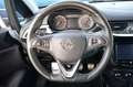Opel Corsa E Color Edition OPC Line Tempomat PDC Weiß - thumbnail 11