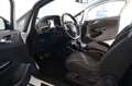 Opel Corsa E Color Edition OPC Line Tempomat PDC Weiß - thumbnail 10
