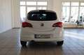 Opel Corsa E Color Edition OPC Line Tempomat PDC Weiß - thumbnail 5