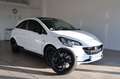 Opel Corsa E Color Edition OPC Line Tempomat PDC Weiß - thumbnail 1