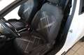 Opel Corsa E Color Edition OPC Line Tempomat PDC Weiß - thumbnail 9