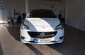 Opel Corsa E Color Edition OPC Line Tempomat PDC Weiß - thumbnail 8