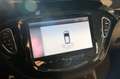 Opel Corsa E Color Edition OPC Line Tempomat PDC Weiß - thumbnail 15