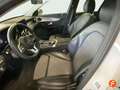 Mercedes-Benz C 200 d Blanco - thumbnail 15