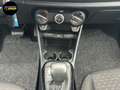 Kia Picanto 1.0 Geel - thumbnail 10