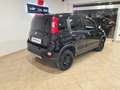 Fiat Panda Panda 0.9 t.air t. Wild 4x4 s Nero - thumbnail 4