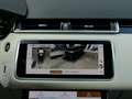 Land Rover Range Rover Velar Range Rover P400e SE AWD Auto. 21MY Rood - thumbnail 16