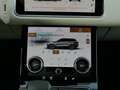 Land Rover Range Rover Velar Range Rover P400e SE AWD Auto. 21MY Rood - thumbnail 22