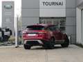 Land Rover Range Rover Velar Range Rover P400e SE AWD Auto. 21MY Rood - thumbnail 2