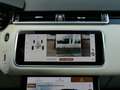 Land Rover Range Rover Velar Range Rover P400e SE AWD Auto. 21MY Rood - thumbnail 17