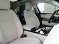 Land Rover Range Rover Velar Range Rover P400e SE AWD Auto. 21MY Rood - thumbnail 6