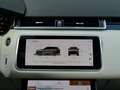 Land Rover Range Rover Velar Range Rover P400e SE AWD Auto. 21MY Rood - thumbnail 21