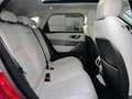 Land Rover Range Rover Velar Range Rover P400e SE AWD Auto. 21MY Rood - thumbnail 7