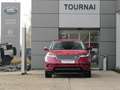 Land Rover Range Rover Velar Range Rover P400e SE AWD Auto. 21MY Rood - thumbnail 25