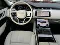Land Rover Range Rover Velar Range Rover P400e SE AWD Auto. 21MY Rood - thumbnail 14