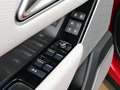Land Rover Range Rover Velar Range Rover P400e SE AWD Auto. 21MY Rood - thumbnail 8