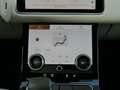 Land Rover Range Rover Velar Range Rover P400e SE AWD Auto. 21MY Rood - thumbnail 24