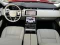 Land Rover Range Rover Velar Range Rover P400e SE AWD Auto. 21MY Rood - thumbnail 13
