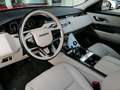 Land Rover Range Rover Velar Range Rover P400e SE AWD Auto. 21MY Rood - thumbnail 12
