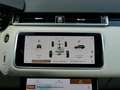 Land Rover Range Rover Velar Range Rover P400e SE AWD Auto. 21MY Rood - thumbnail 18
